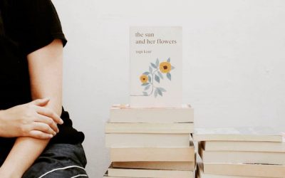 15 Rupi Kaur Powerful Quotes Every Girl Needs to Read